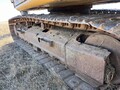 2007 Deere 160LC Excavator