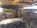 2007 Deere 160LC Excavator