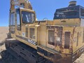 2007 Deere 160LC Excavator