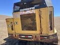 2007 Deere 160LC Excavator