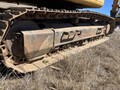 2007 Deere 160LC Excavator
