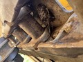 2007 Deere 160LC Excavator
