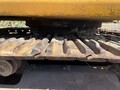 2007 Deere 160LC Excavator