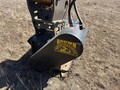 2007 Deere 160LC Excavator