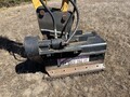 2007 Deere 160LC Excavator