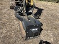 2007 Deere 160LC Excavator