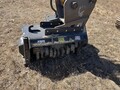 2007 Deere 160LC Excavator