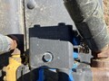 2007 Deere 160LC Excavator