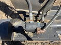 2007 Deere 160LC Excavator