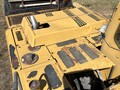 2007 Deere 160LC Excavator