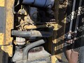 2007 Deere 160LC Excavator