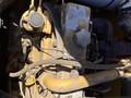 2007 Deere 160LC Excavator