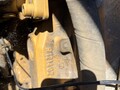 2007 Deere 160LC Excavator