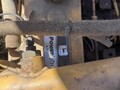 2007 Deere 160LC Excavator
