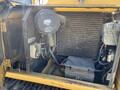 2007 Deere 160LC Excavator