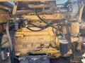2007 Deere 160LC Excavator