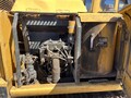 2007 Deere 160LC Excavator