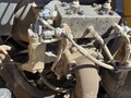 2007 Deere 160LC Excavator