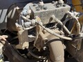 2007 Deere 160LC Excavator