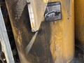 2007 Deere 160LC Excavator