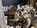 2007 Deere 160LC Excavator