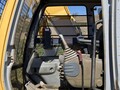 2007 Deere 160LC Excavator
