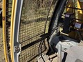 2007 Deere 160LC Excavator