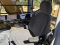 2007 Deere 160LC Excavator