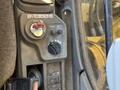 2007 Deere 160LC Excavator