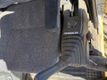 2007 Deere 160LC Excavator