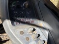 2007 Deere 160LC Excavator
