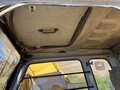 2007 Deere 160LC Excavator