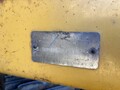 2007 Deere 160LC Excavator