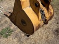 2007 Deere 160LC Excavator