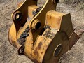 2007 Deere 160LC Excavator