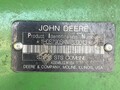 2022 John Deere S790 Combine
