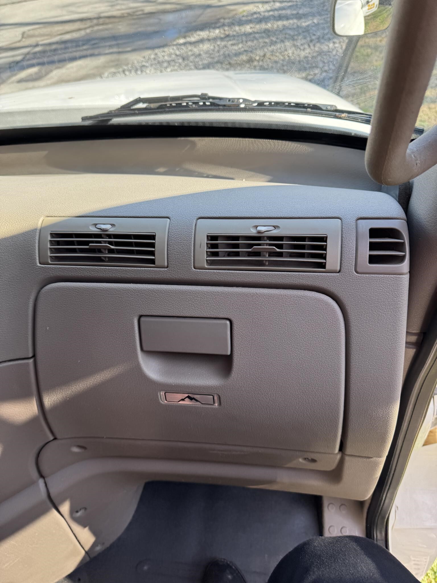 2013 Freightliner Cascadia 125 Semi Trucks/Trailer