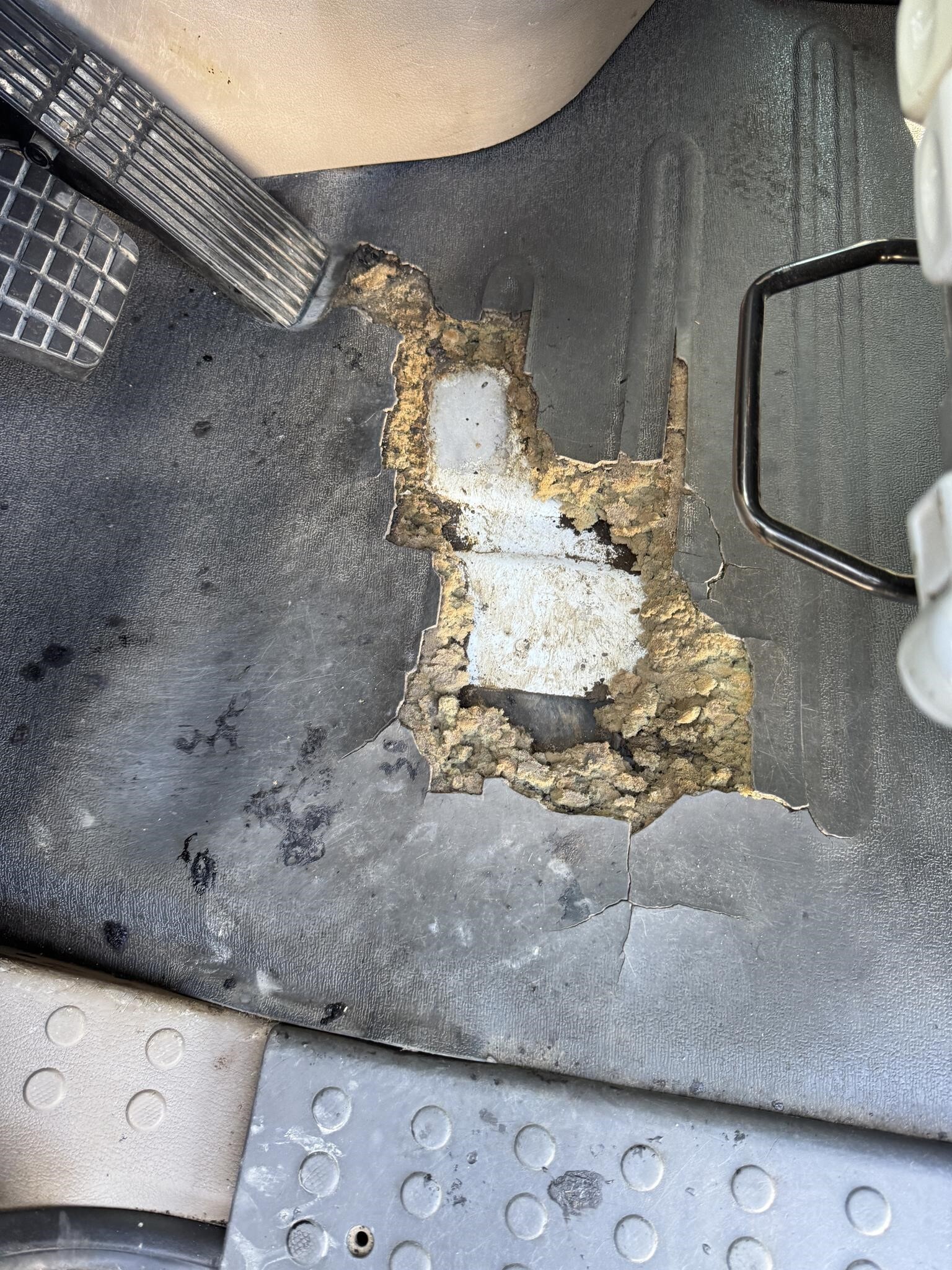 2013 Freightliner Cascadia 125 Semi Trucks/Trailer