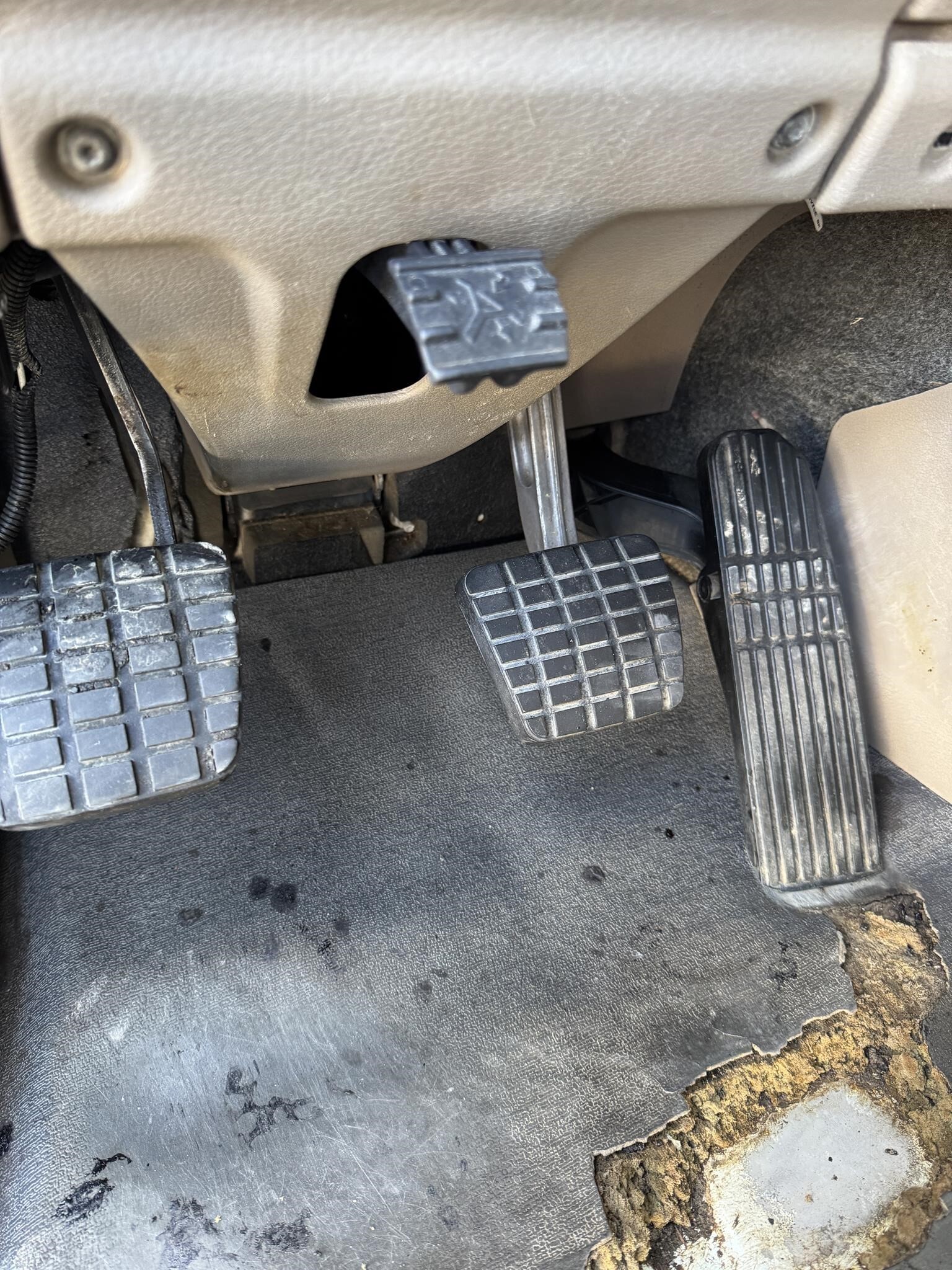 2013 Freightliner Cascadia 125 Semi Trucks/Trailer