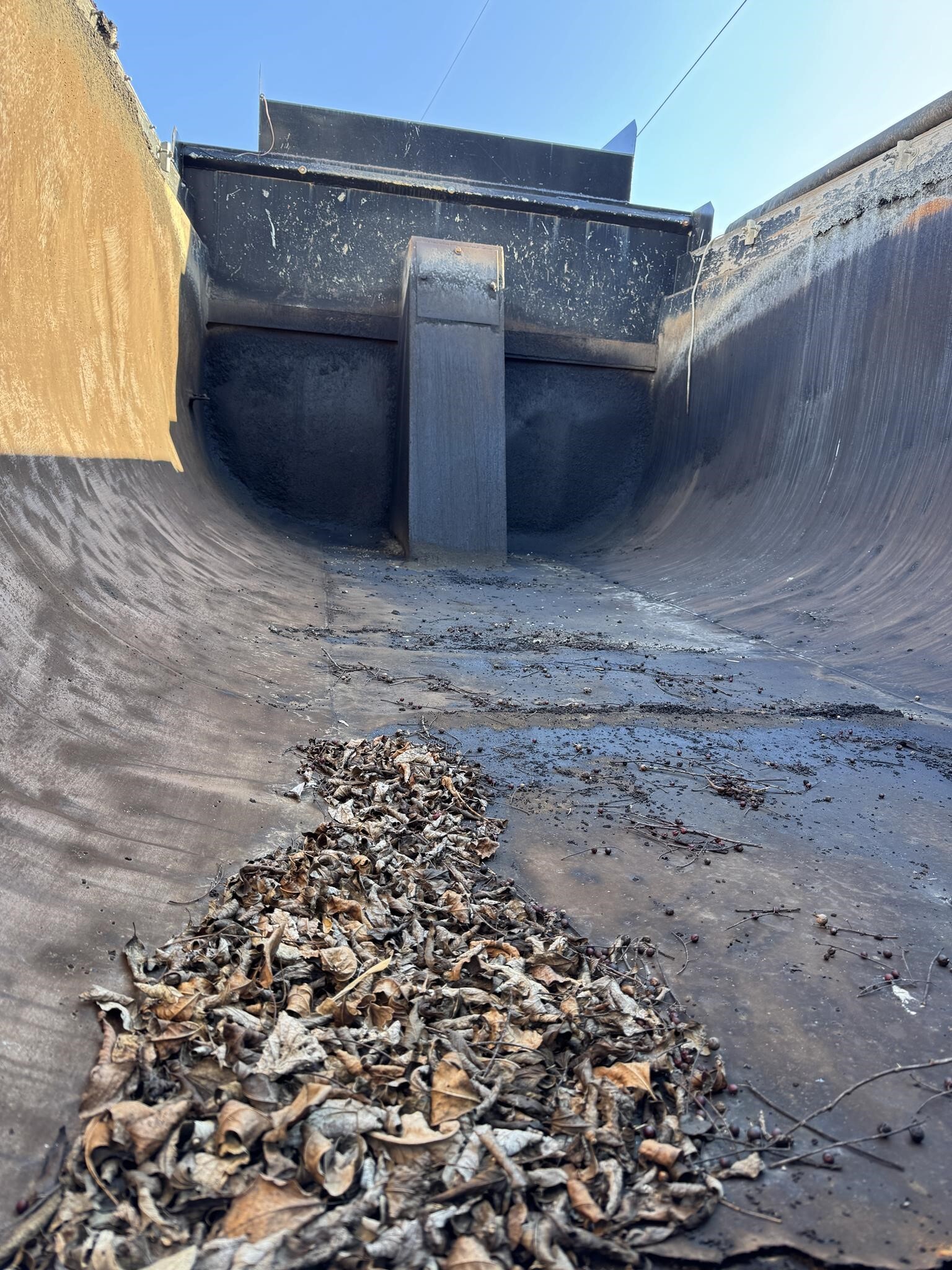 2013 Freightliner Cascadia 125 Semi Trucks/Trailer