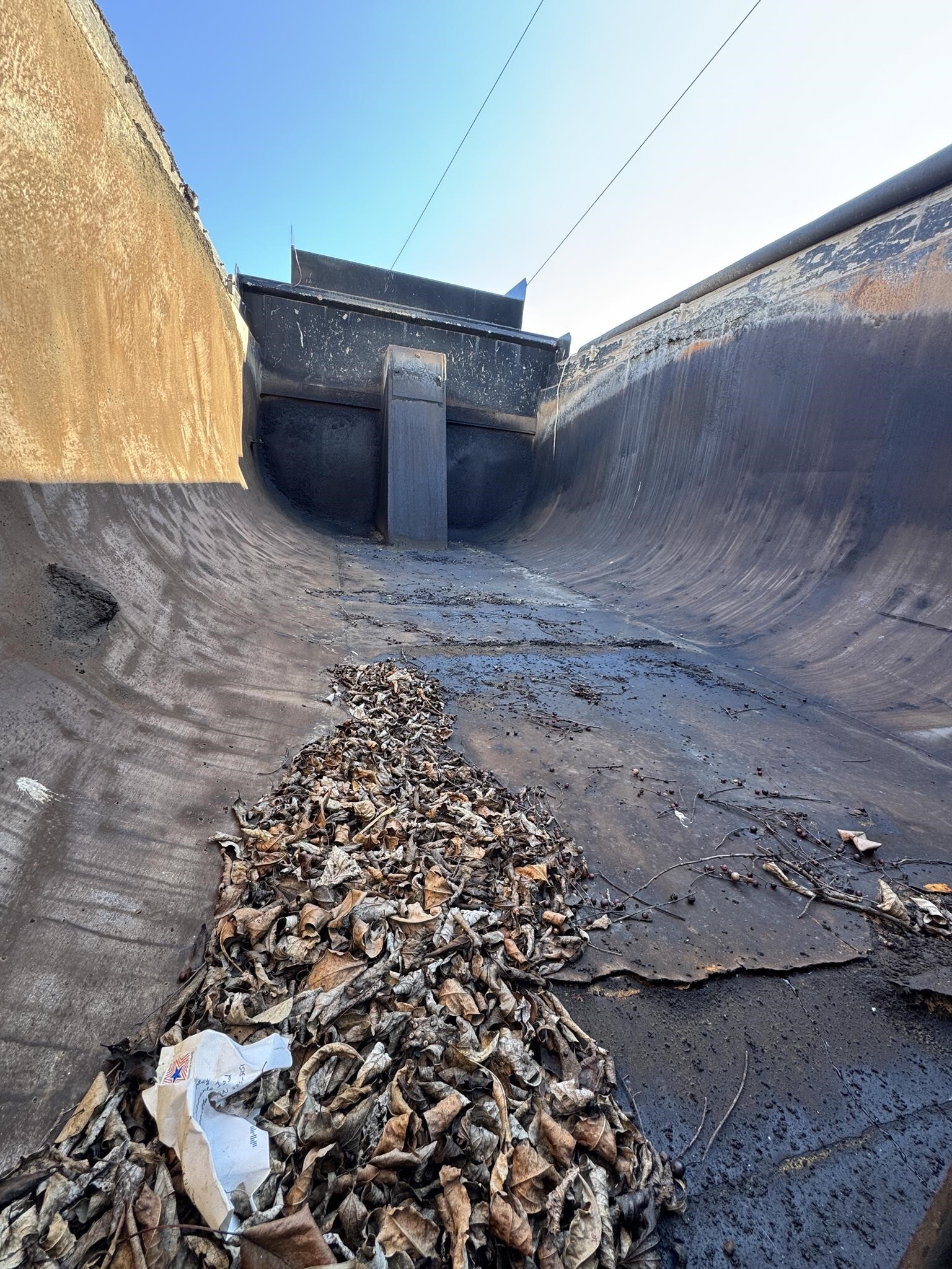 2013 Freightliner Cascadia 125 Semi Trucks/Trailer