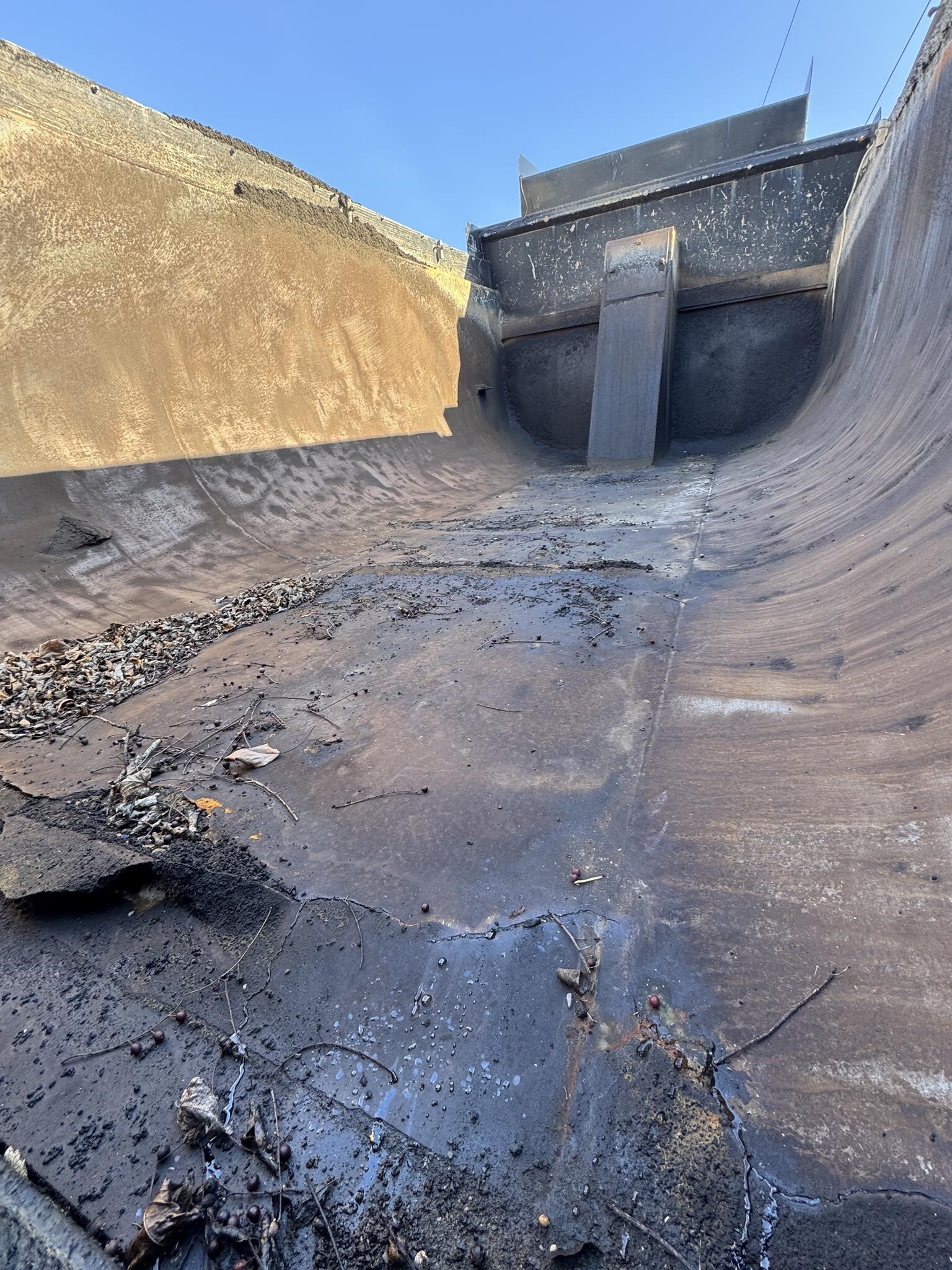 2013 Freightliner Cascadia 125 Semi Trucks/Trailer