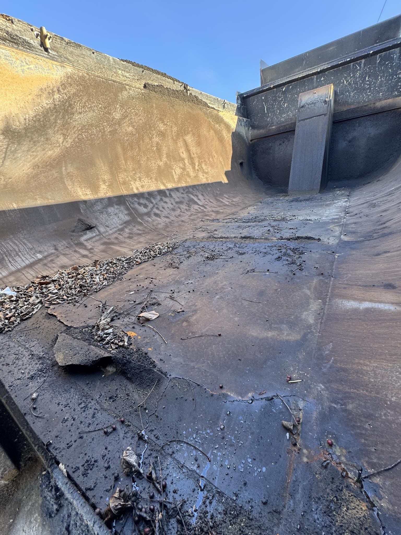 2013 Freightliner Cascadia 125 Semi Trucks/Trailer