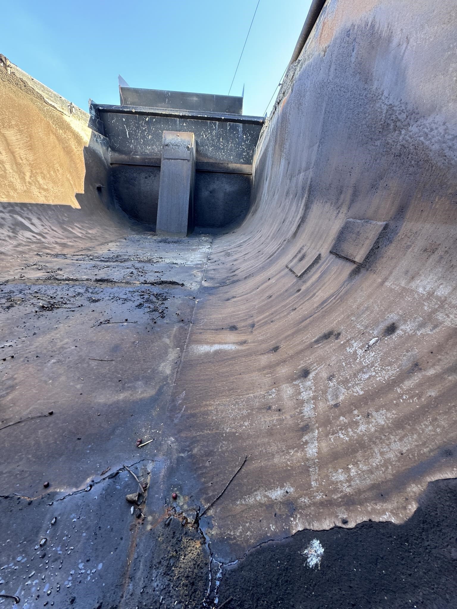 2013 Freightliner Cascadia 125 Semi Trucks/Trailer