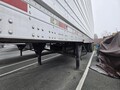 2011 Utility 53' Box Trucks/Trailer