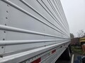 2011 Utility 53' Box Trucks/Trailer