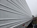 2011 Utility 53' Box Trucks/Trailer