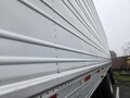 2011 Utility 53' Box Trucks/Trailer