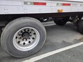 2011 Utility 53' Box Trucks/Trailer