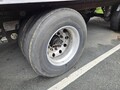 2011 Utility 53' Box Trucks/Trailer